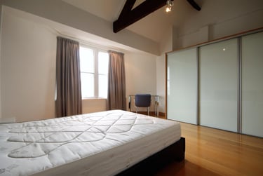 2 bed flat, Murton House, North Sheilds, Newcastle, NE15JQ - Image 1